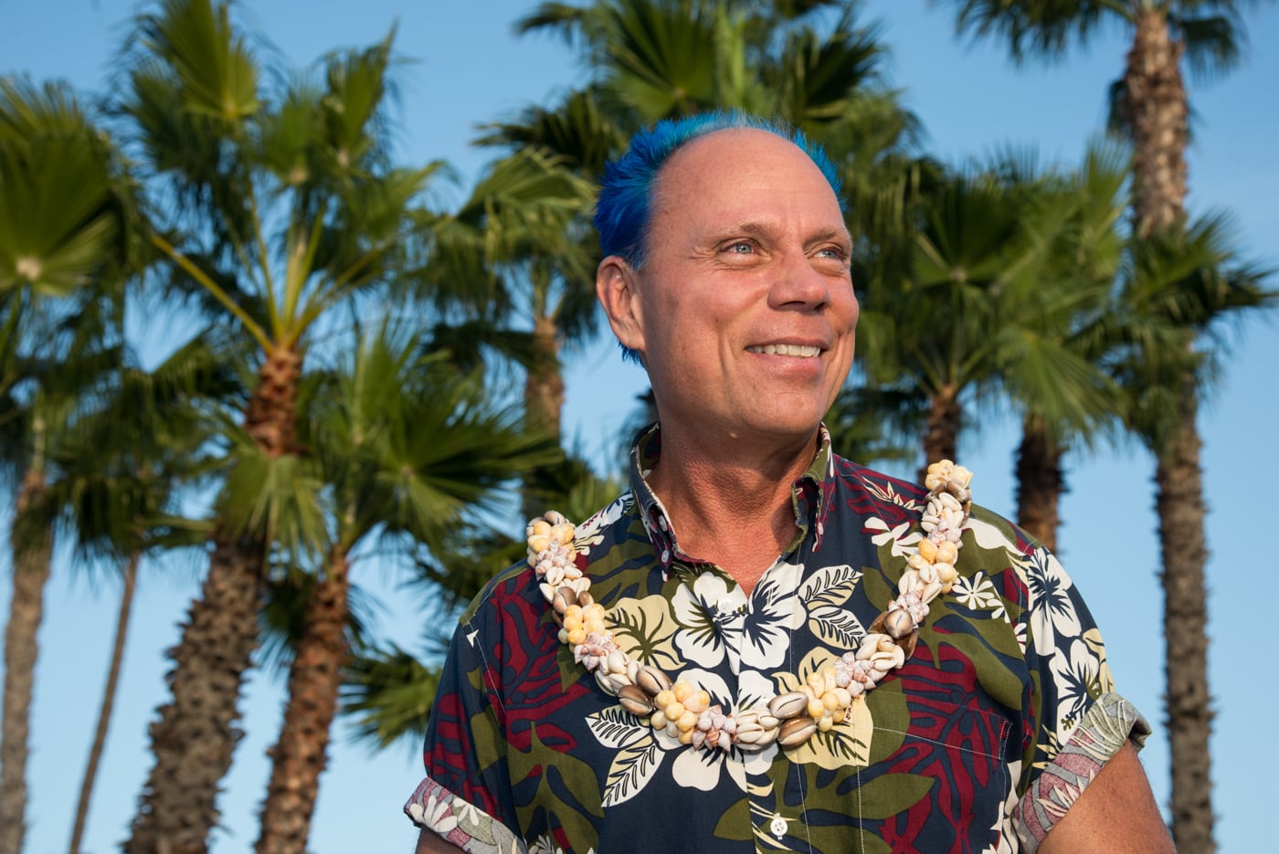 Read more about the article The Art of Traveling…How I Travel Well