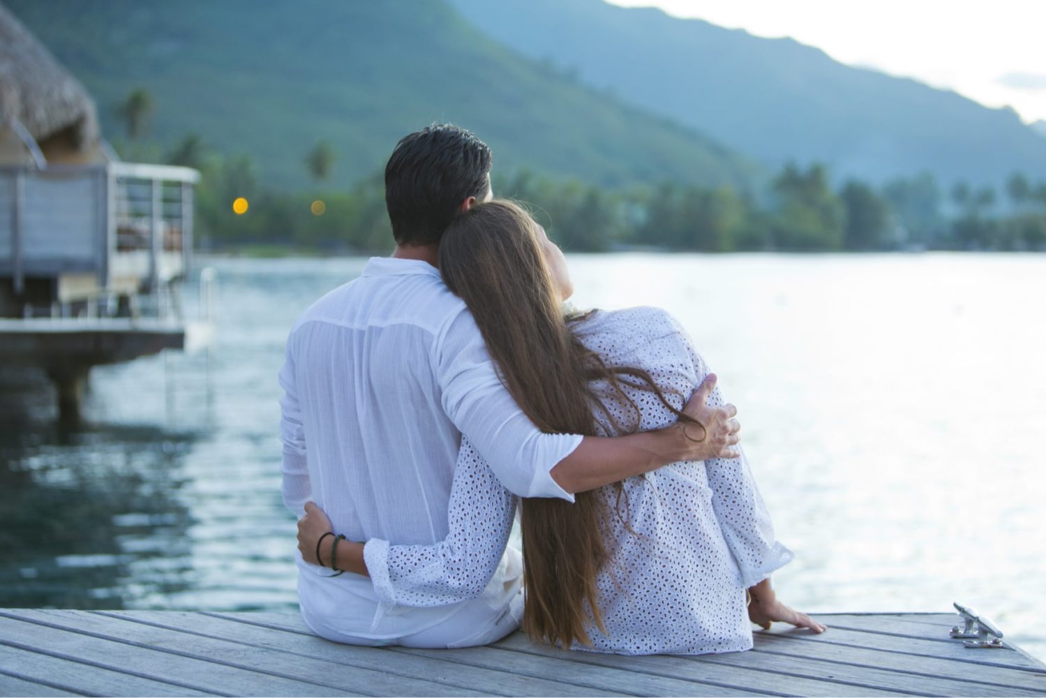 Read more about the article Best Ways to Save In the South Pacific
