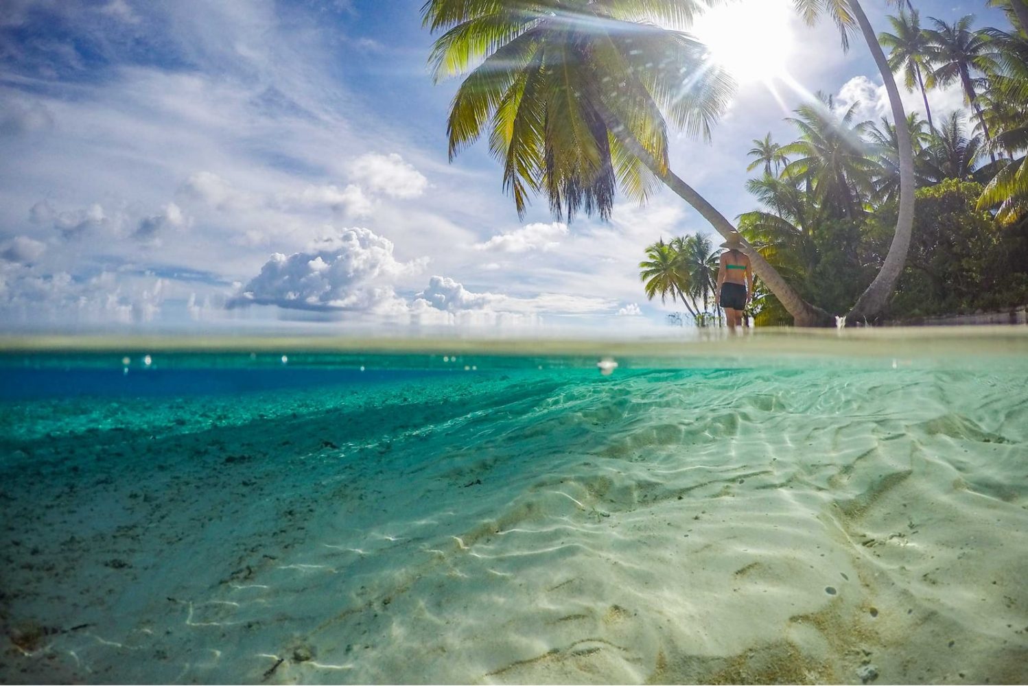 Read more about the article Tikehau’s Ninamu Resort