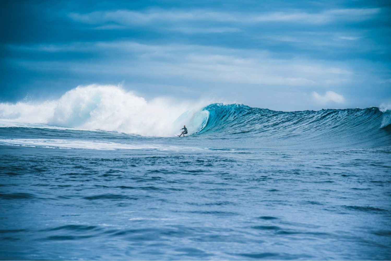 Read more about the article Tahiti – Top 5 Amazing Things to Do!