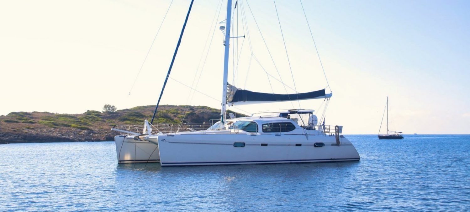 Read more about the article Travel in Style