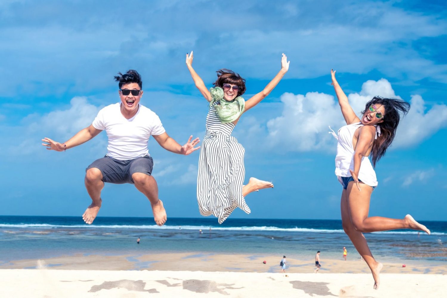Read more about the article 3 Secrets to Affordable Tahiti