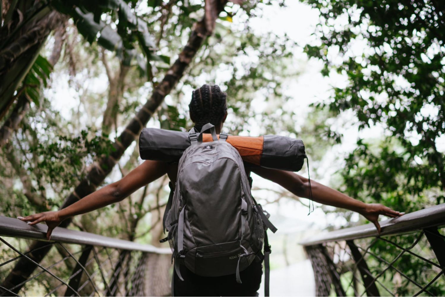 Read more about the article 5- Easy Steps to Begin Your South Pacific Travel Planning