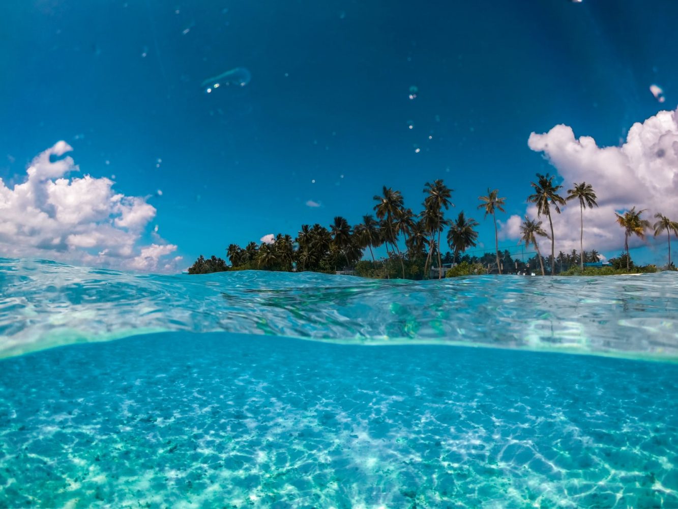 Read more about the article I Bet You Have Not Heard Of This Place…Motu Ninamu